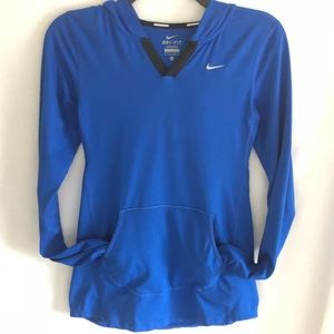 Nike!!